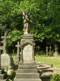 image of grave number 156830